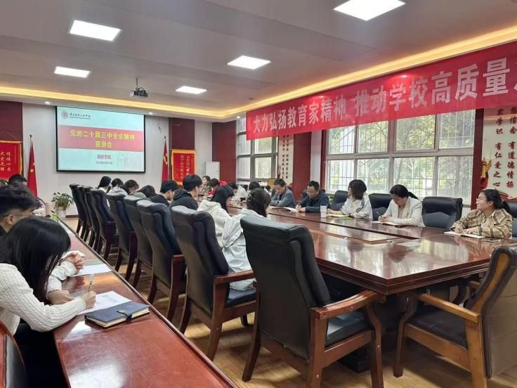 3a9381eff6d470d323d89f8d3de397b 3a9381eff6d470d323d89f8d3de397b