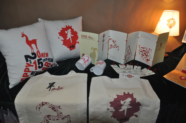 陕西服装工程学院